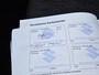 Suzuki Baleno 1.2 Exclusive Volledig onderhouden
