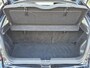 Suzuki Baleno 1.2 Exclusive Volledig onderhouden