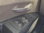 Fiat Punto Grande 1.4-16V Emotion/ LEDER/ CRUISE