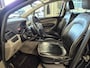 Fiat Punto Grande 1.4-16V Emotion/ LEDER/ CRUISE