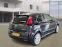 Fiat Punto Grande 1.4-16V Emotion/ LEDER/ CRUISE