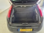 Fiat Punto Grande 1.4-16V Emotion/ LEDER/ CRUISE
