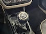 Fiat Punto Grande 1.4-16V Emotion/ LEDER/ CRUISE