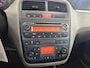 Fiat Punto Grande 1.4-16V Emotion/ LEDER/ CRUISE