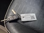 Fiat Punto Grande 1.4-16V Emotion/ LEDER/ CRUISE