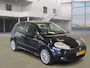 Fiat Punto Grande 1.4-16V Emotion/ LEDER/ CRUISE