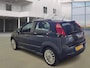Fiat Punto Grande 1.4-16V Emotion/ LEDER/ CRUISE
