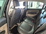 Fiat Punto Grande 1.4-16V Emotion/ LEDER/ CRUISE