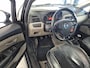 Fiat Punto Grande 1.4-16V Emotion/ LEDER/ CRUISE