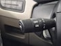 Fiat Punto Grande 1.4-16V Emotion/ LEDER/ CRUISE
