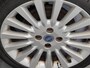 Fiat Punto Grande 1.4-16V Emotion/ LEDER/ CRUISE