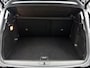 Opel Grandland 1.6 225pk Plug-In Hybrid Business Eleganc Automaat | Elektrische Achterklep | AGR-Stoelen | Stuurverwarming | Adaptieve Cruise Control | Parkeersensoren | 18"LMV | Apple Carplay/Android Auto |
