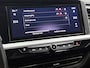 Opel Grandland 1.6 225pk Plug-In Hybrid Business Eleganc Automaat | Elektrische Achterklep | AGR-Stoelen | Stuurverwarming | Adaptieve Cruise Control | Parkeersensoren | 18"LMV | Apple Carplay/Android Auto |