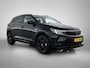 Opel Grandland 1.6 225pk Plug-In Hybrid Business Eleganc Automaat | Elektrische Achterklep | AGR-Stoelen | Stuurverwarming | Adaptieve Cruise Control | Parkeersensoren | 18"LMV | Apple Carplay/Android Auto |