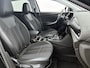 Opel Grandland 1.6 225pk Plug-In Hybrid Business Eleganc Automaat | Elektrische Achterklep | AGR-Stoelen | Stuurverwarming | Adaptieve Cruise Control | Parkeersensoren | 18"LMV | Apple Carplay/Android Auto |