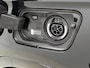 Opel Grandland 1.6 225pk Plug-In Hybrid Business Eleganc Automaat | Elektrische Achterklep | AGR-Stoelen | Stuurverwarming | Adaptieve Cruise Control | Parkeersensoren | 18"LMV | Apple Carplay/Android Auto |