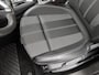 Opel Grandland 1.6 225pk Plug-In Hybrid Business Eleganc Automaat | Elektrische Achterklep | AGR-Stoelen | Stuurverwarming | Adaptieve Cruise Control | Parkeersensoren | 18"LMV | Apple Carplay/Android Auto |