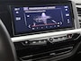 Opel Grandland 1.6 225pk Plug-In Hybrid Business Eleganc Automaat | Elektrische Achterklep | AGR-Stoelen | Stuurverwarming | Adaptieve Cruise Control | Parkeersensoren | 18"LMV | Apple Carplay/Android Auto |