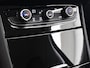 Opel Grandland 1.6 225pk Plug-In Hybrid Business Eleganc Automaat | Elektrische Achterklep | AGR-Stoelen | Stuurverwarming | Adaptieve Cruise Control | Parkeersensoren | 18"LMV | Apple Carplay/Android Auto |