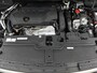 Opel Grandland 1.6 225pk Plug-In Hybrid Business Eleganc Automaat | Elektrische Achterklep | AGR-Stoelen | Stuurverwarming | Adaptieve Cruise Control | Parkeersensoren | 18"LMV | Apple Carplay/Android Auto |