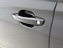 Opel Grandland 1.6 225pk Plug-In Hybrid Business Eleganc Automaat | Elektrische Achterklep | AGR-Stoelen | Stuurverwarming | Adaptieve Cruise Control | Parkeersensoren | 18"LMV | Apple Carplay/Android Auto |