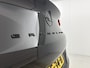 Opel Grandland 1.6 225pk Plug-In Hybrid Business Eleganc Automaat | Elektrische Achterklep | AGR-Stoelen | Stuurverwarming | Adaptieve Cruise Control | Parkeersensoren | 18"LMV | Apple Carplay/Android Auto |
