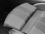 Opel Grandland 1.6 225pk Plug-In Hybrid Business Eleganc Automaat | Elektrische Achterklep | AGR-Stoelen | Stuurverwarming | Adaptieve Cruise Control | Parkeersensoren | 18"LMV | Apple Carplay/Android Auto |