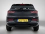 Opel Grandland 1.6 225pk Plug-In Hybrid Business Eleganc Automaat | Elektrische Achterklep | AGR-Stoelen | Stuurverwarming | Adaptieve Cruise Control | Parkeersensoren | 18"LMV | Apple Carplay/Android Auto |