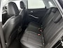 Opel Grandland 1.6 225pk Plug-In Hybrid Business Eleganc Automaat | Elektrische Achterklep | AGR-Stoelen | Stuurverwarming | Adaptieve Cruise Control | Parkeersensoren | 18"LMV | Apple Carplay/Android Auto |