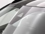 Opel Grandland 1.6 225pk Plug-In Hybrid Business Eleganc Automaat | Elektrische Achterklep | AGR-Stoelen | Stuurverwarming | Adaptieve Cruise Control | Parkeersensoren | 18"LMV | Apple Carplay/Android Auto |