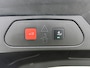 Opel Grandland 1.6 225pk Plug-In Hybrid Business Eleganc Automaat | Elektrische Achterklep | AGR-Stoelen | Stuurverwarming | Adaptieve Cruise Control | Parkeersensoren | 18"LMV | Apple Carplay/Android Auto |