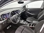 Opel Grandland 1.6 225pk Plug-In Hybrid Business Eleganc Automaat | Elektrische Achterklep | AGR-Stoelen | Stuurverwarming | Adaptieve Cruise Control | Parkeersensoren | 18"LMV | Apple Carplay/Android Auto |