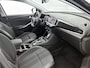 Opel Grandland 1.6 225pk Plug-In Hybrid Business Eleganc Automaat | Elektrische Achterklep | AGR-Stoelen | Stuurverwarming | Adaptieve Cruise Control | Parkeersensoren | 18"LMV | Apple Carplay/Android Auto |
