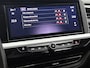 Opel Grandland 1.6 225pk Plug-In Hybrid Business Eleganc Automaat | Elektrische Achterklep | AGR-Stoelen | Stuurverwarming | Adaptieve Cruise Control | Parkeersensoren | 18"LMV | Apple Carplay/Android Auto |