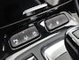 Opel Grandland 1.6 225pk Plug-In Hybrid Business Eleganc Automaat | Elektrische Achterklep | AGR-Stoelen | Stuurverwarming | Adaptieve Cruise Control | Parkeersensoren | 18"LMV | Apple Carplay/Android Auto |