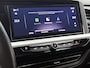Opel Grandland 1.6 225pk Plug-In Hybrid Business Eleganc Automaat | Elektrische Achterklep | AGR-Stoelen | Stuurverwarming | Adaptieve Cruise Control | Parkeersensoren | 18"LMV | Apple Carplay/Android Auto |