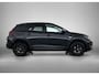 Opel Grandland 1.6 225pk Plug-In Hybrid Business Eleganc Automaat | Elektrische Achterklep | AGR-Stoelen | Stuurverwarming | Adaptieve Cruise Control | Parkeersensoren | 18"LMV | Apple Carplay/Android Auto |