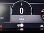 Opel Grandland 1.6 225pk Plug-In Hybrid Business Eleganc Automaat | Elektrische Achterklep | AGR-Stoelen | Stuurverwarming | Adaptieve Cruise Control | Parkeersensoren | 18"LMV | Apple Carplay/Android Auto |
