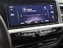 Opel Grandland 1.6 225pk Plug-In Hybrid Business Eleganc Automaat | Elektrische Achterklep | AGR-Stoelen | Stuurverwarming | Adaptieve Cruise Control | Parkeersensoren | 18"LMV | Apple Carplay/Android Auto |