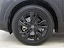 Opel Grandland 1.6 225pk Plug-In Hybrid Business Eleganc Automaat | Elektrische Achterklep | AGR-Stoelen | Stuurverwarming | Adaptieve Cruise Control | Parkeersensoren | 18"LMV | Apple Carplay/Android Auto |