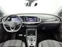Opel Grandland 1.6 225pk Plug-In Hybrid Business Eleganc Automaat | Elektrische Achterklep | AGR-Stoelen | Stuurverwarming | Adaptieve Cruise Control | Parkeersensoren | 18"LMV | Apple Carplay/Android Auto |