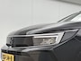 Opel Grandland 1.6 225pk Plug-In Hybrid Business Eleganc Automaat | Elektrische Achterklep | AGR-Stoelen | Stuurverwarming | Adaptieve Cruise Control | Parkeersensoren | 18"LMV | Apple Carplay/Android Auto |