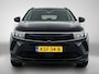 Opel Grandland 1.6 225pk Plug-In Hybrid Business Eleganc Automaat | Elektrische Achterklep | AGR-Stoelen | Stuurverwarming | Adaptieve Cruise Control | Parkeersensoren | 18"LMV | Apple Carplay/Android Auto |