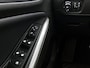 Opel Grandland 1.6 225pk Plug-In Hybrid Business Eleganc Automaat | Elektrische Achterklep | AGR-Stoelen | Stuurverwarming | Adaptieve Cruise Control | Parkeersensoren | 18"LMV | Apple Carplay/Android Auto |