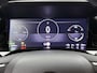 Opel Grandland 1.6 225pk Plug-In Hybrid Business Eleganc Automaat | Elektrische Achterklep | AGR-Stoelen | Stuurverwarming | Adaptieve Cruise Control | Parkeersensoren | 18"LMV | Apple Carplay/Android Auto |