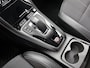 Opel Grandland 1.6 225pk Plug-In Hybrid Business Eleganc Automaat | Elektrische Achterklep | AGR-Stoelen | Stuurverwarming | Adaptieve Cruise Control | Parkeersensoren | 18"LMV | Apple Carplay/Android Auto |