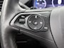 Opel Grandland 1.6 225pk Plug-In Hybrid Business Eleganc Automaat | Elektrische Achterklep | AGR-Stoelen | Stuurverwarming | Adaptieve Cruise Control | Parkeersensoren | 18"LMV | Apple Carplay/Android Auto |