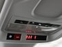 Opel Grandland 1.6 225pk Plug-In Hybrid Business Eleganc Automaat | Elektrische Achterklep | AGR-Stoelen | Stuurverwarming | Adaptieve Cruise Control | Parkeersensoren | 18"LMV | Apple Carplay/Android Auto |