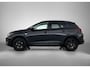 Opel Grandland 1.6 225pk Plug-In Hybrid Business Eleganc Automaat | Elektrische Achterklep | AGR-Stoelen | Stuurverwarming | Adaptieve Cruise Control | Parkeersensoren | 18"LMV | Apple Carplay/Android Auto |