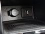 Opel Grandland 1.6 225pk Plug-In Hybrid Business Eleganc Automaat | Elektrische Achterklep | AGR-Stoelen | Stuurverwarming | Adaptieve Cruise Control | Parkeersensoren | 18"LMV | Apple Carplay/Android Auto |